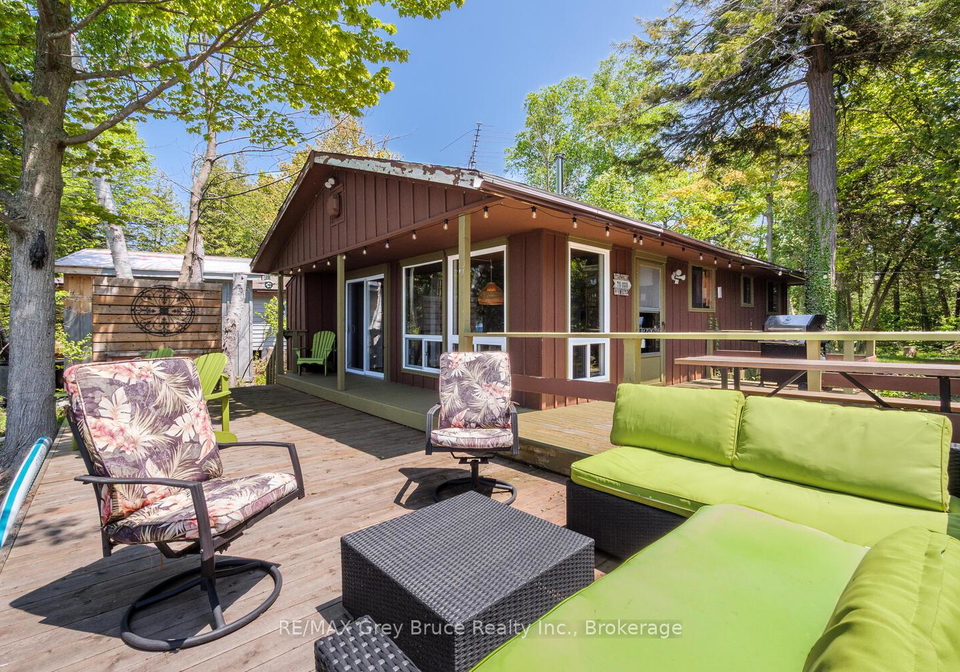 821-bruce-road-13-native-leased-lands-ontario-x12396902