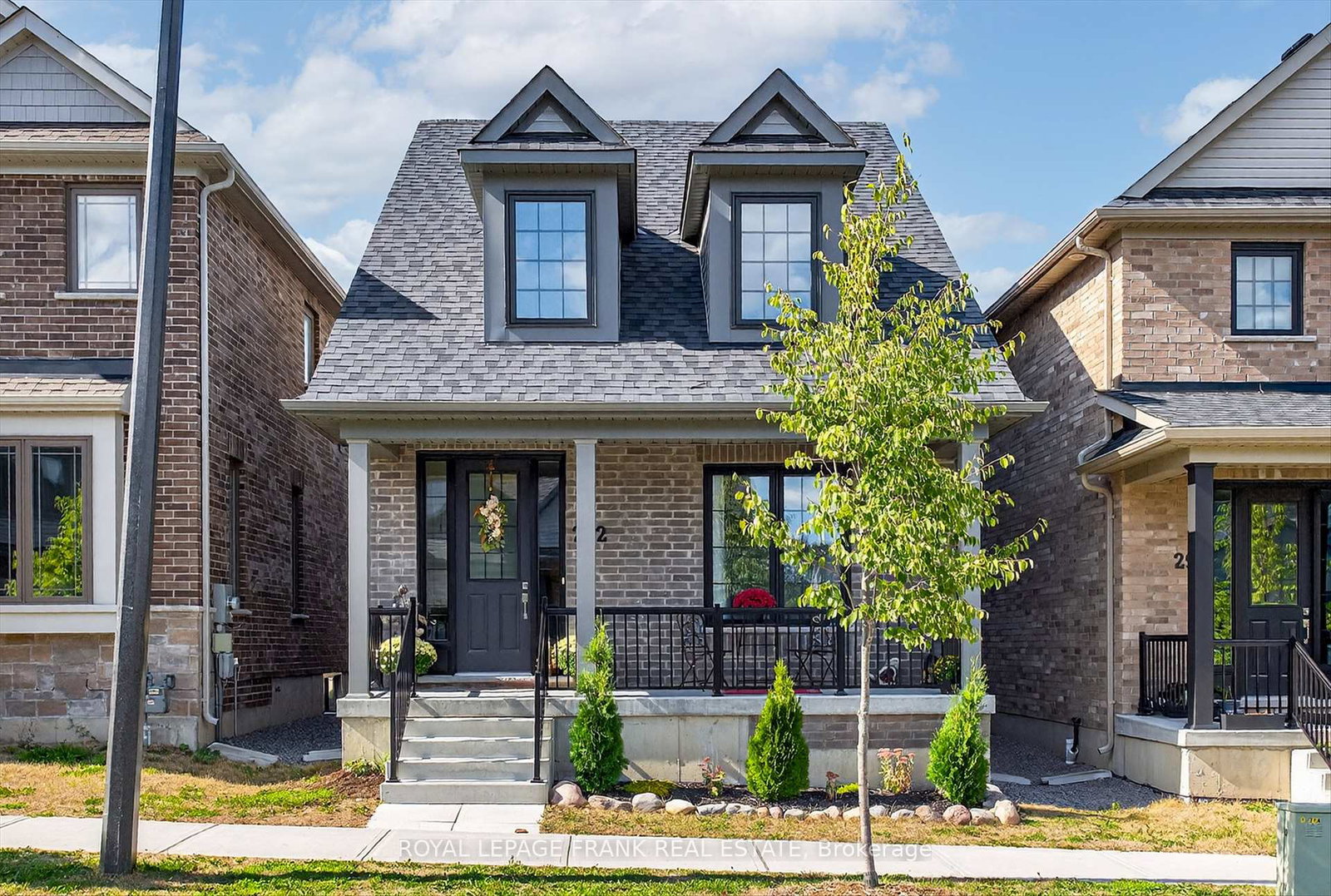 292-noftall-gardens-peterborough-ontario-x12396903