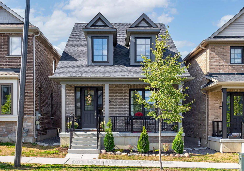 292-noftall-gardens-peterborough-ontario-x12396903
