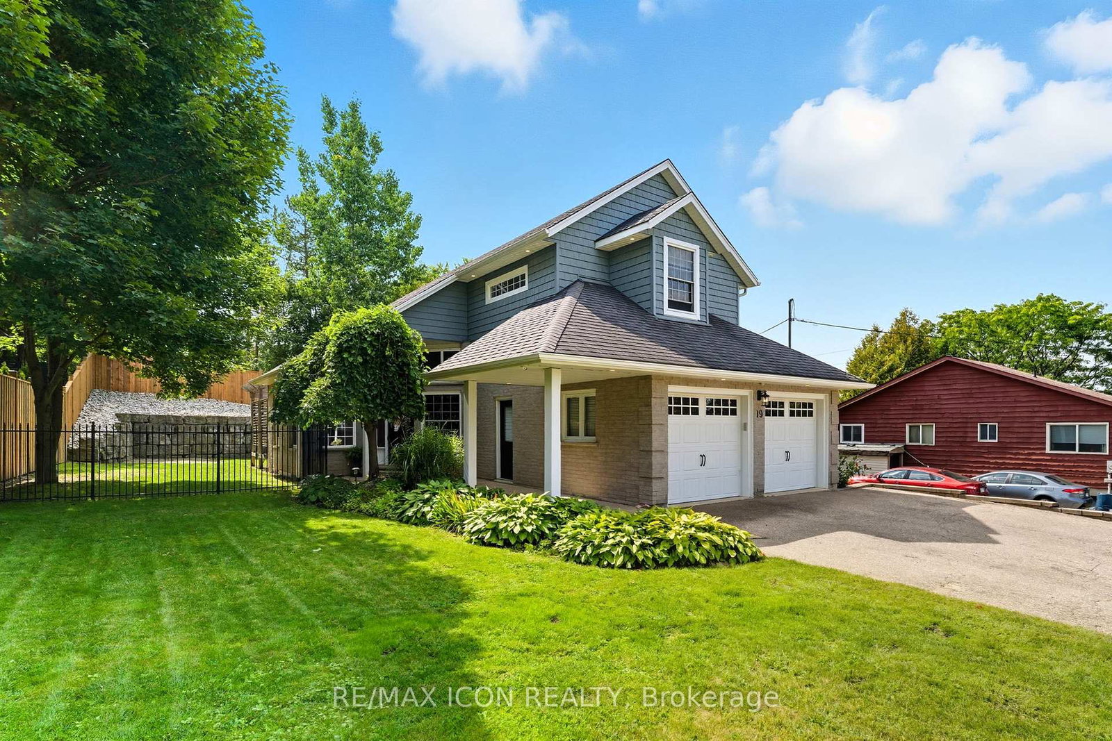 19-mitchell-street-north-dumfries-ontario-x12396910