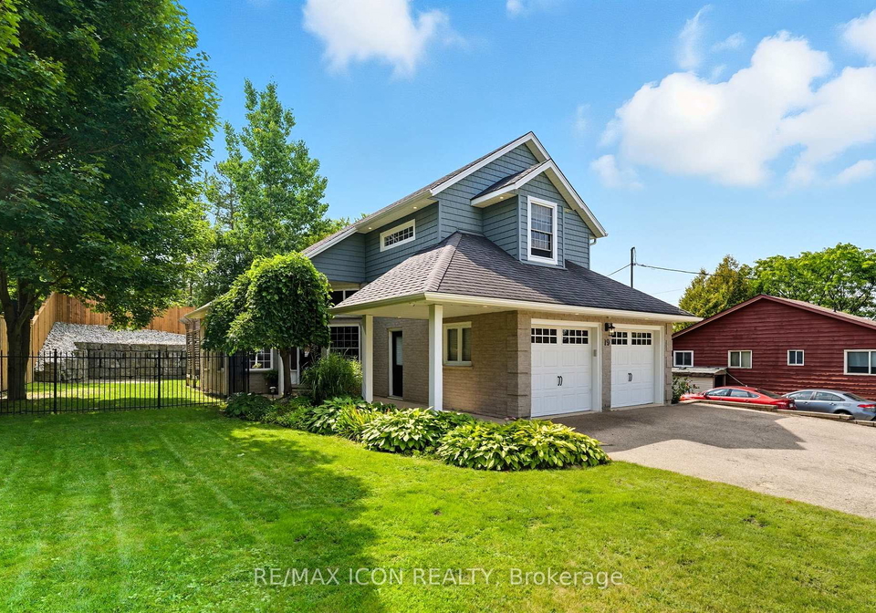 19-mitchell-street-north-dumfries-ontario-x12396910