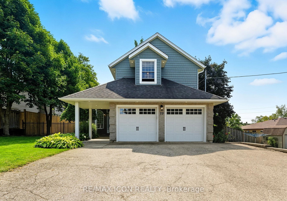 19-mitchell-street-north-dumfries-ontario-x12396910