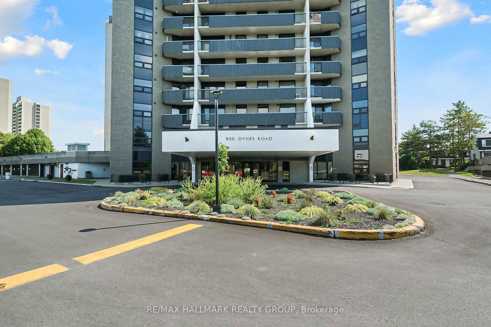 900-dynes-road-ottawa-ontario-x12396925
