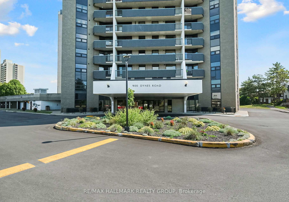 900-dynes-road-ottawa-ontario-x12396925