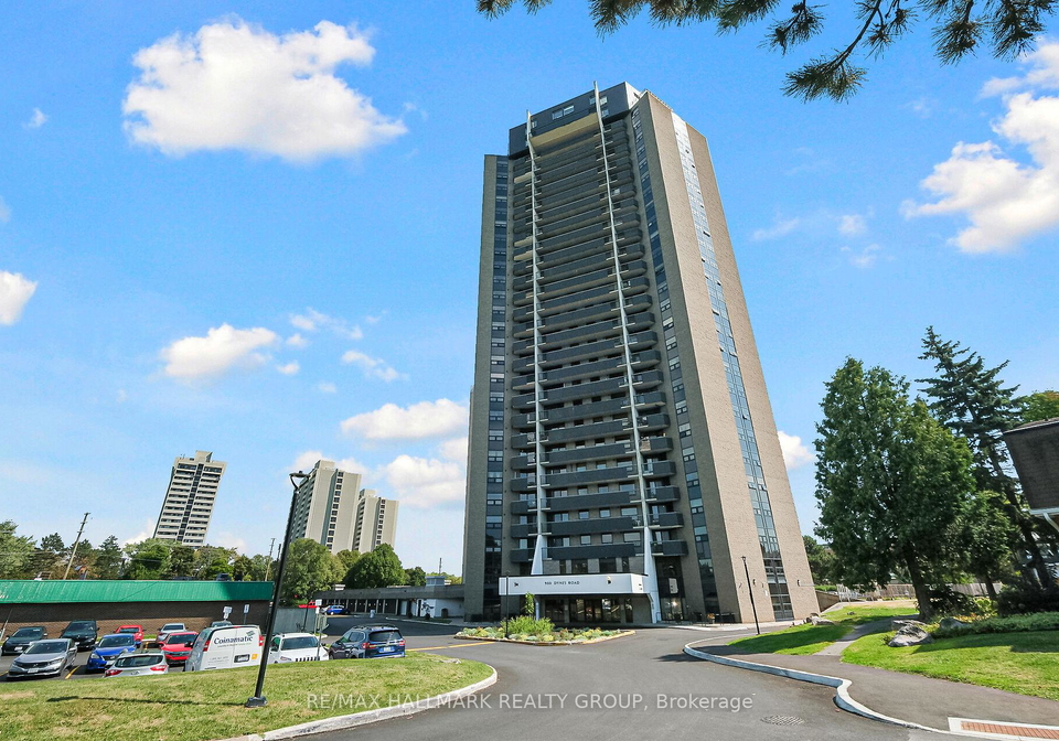 900-dynes-road-ottawa-ontario-x12396925