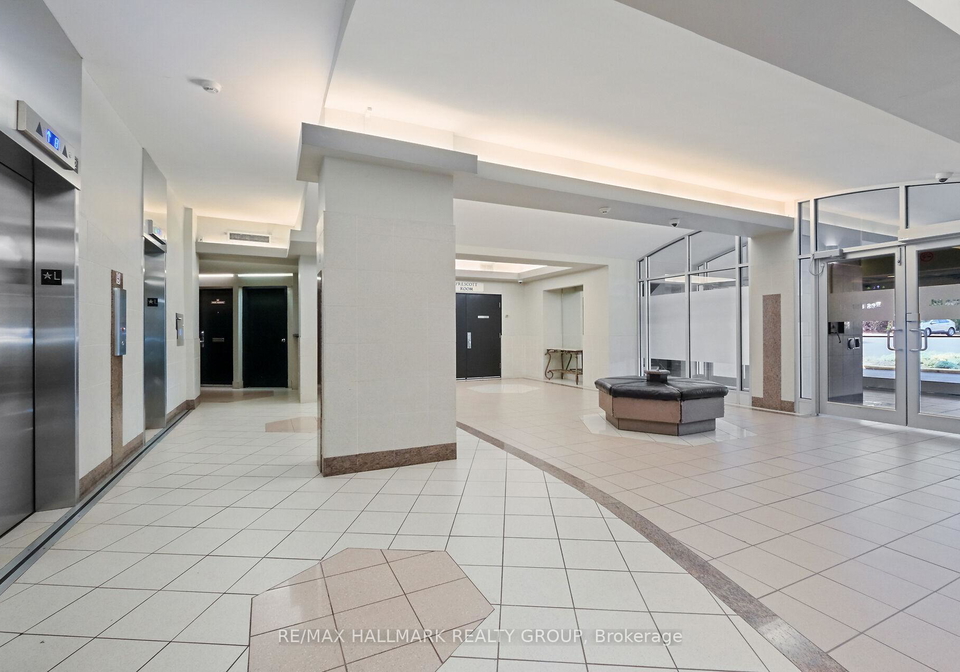 900-dynes-road-ottawa-ontario-x12396925