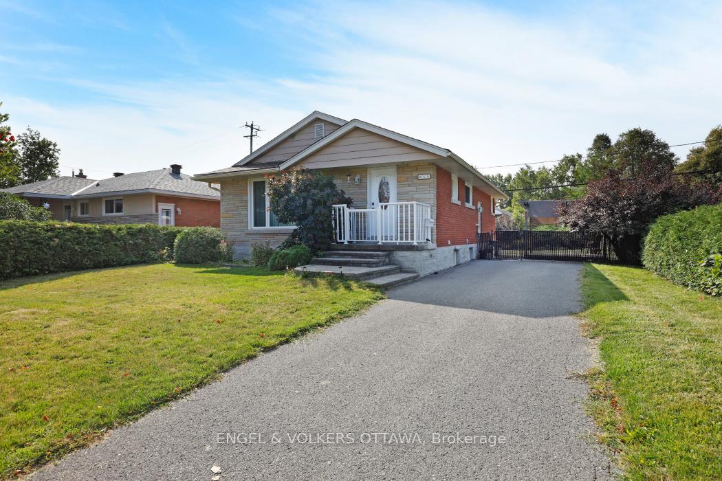 814-pleasant-park-road-ottawa-ontario-x12396929