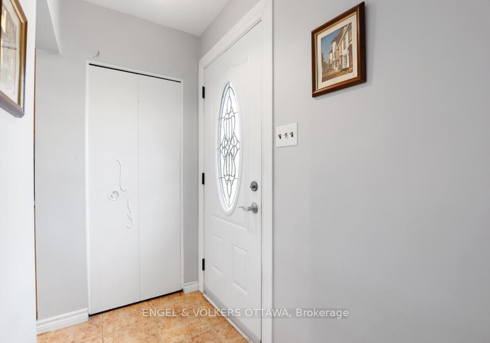 814-pleasant-park-road-ottawa-ontario-x12396929