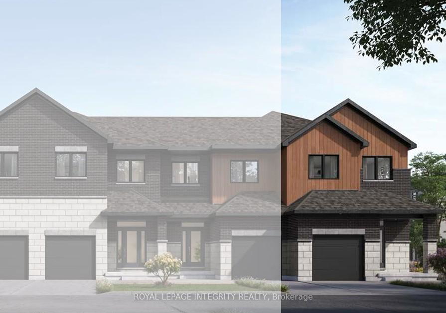711-montrichard-road-ottawa-ontario-x12396949