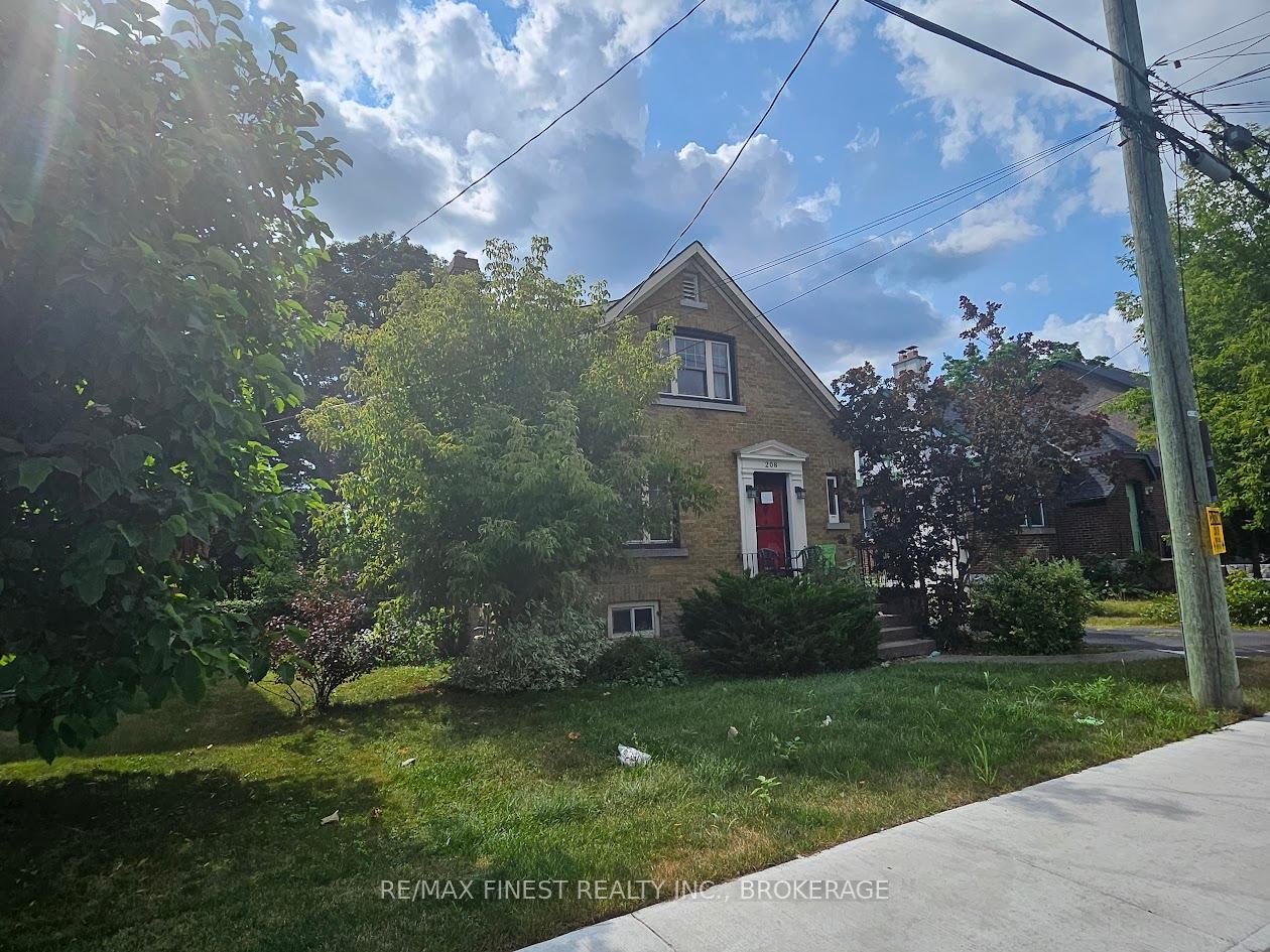 208-collingwood-street-kingston-ontario-x12396951