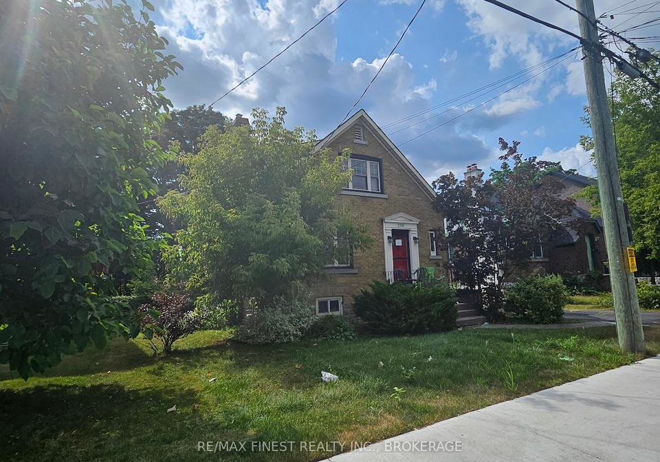 208-collingwood-street-kingston-ontario-x12396951