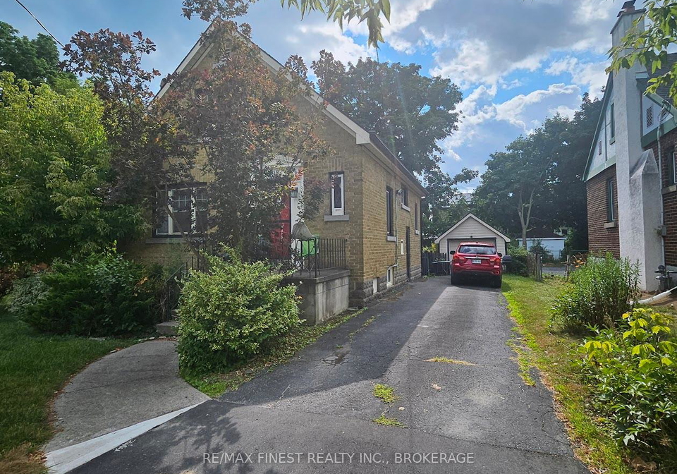 208-collingwood-street-kingston-ontario-x12396951