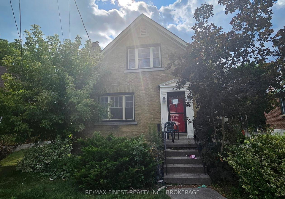 208-collingwood-street-kingston-ontario-x12396951
