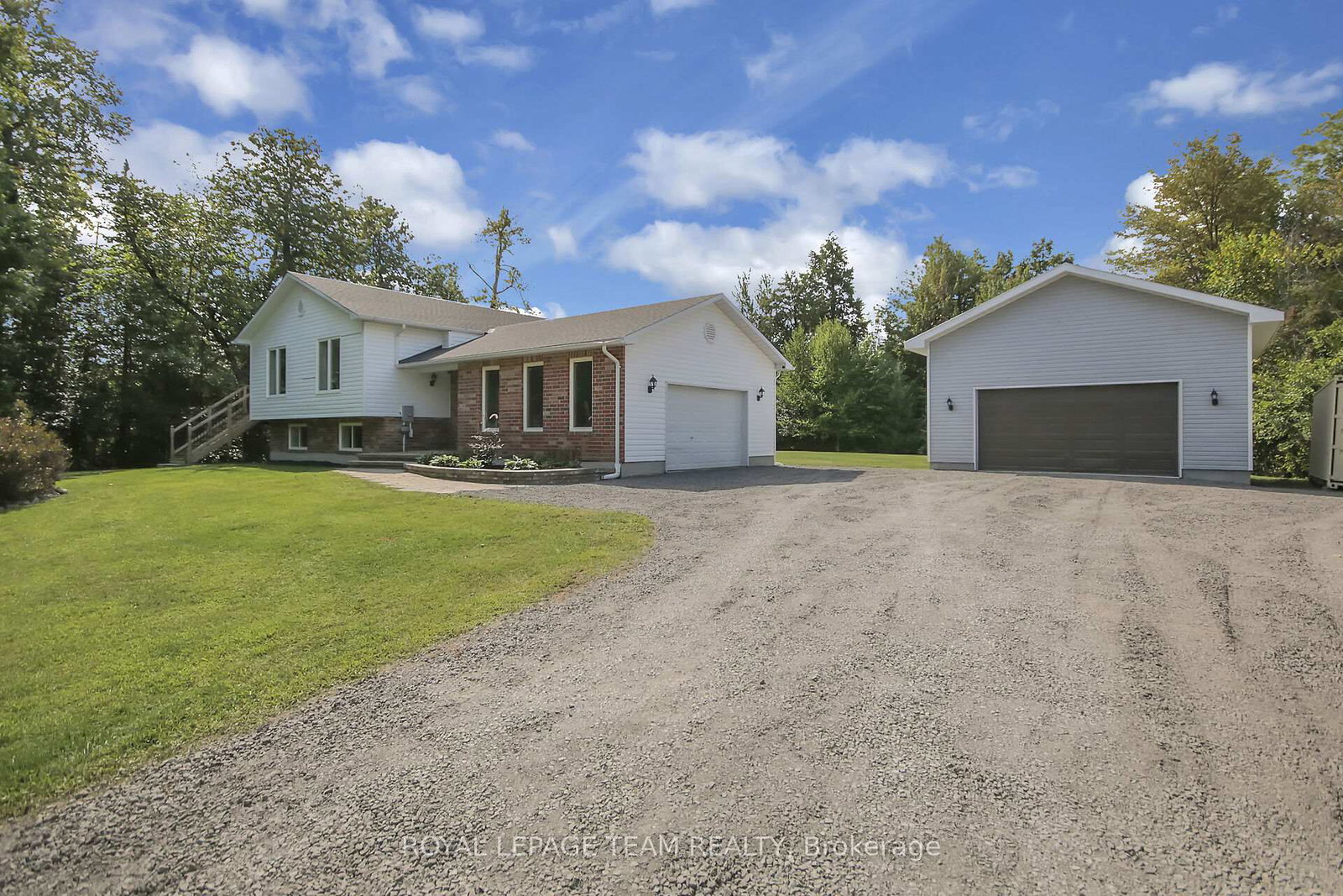 123-dewar-side-road-beckwith-ontario-x12396954