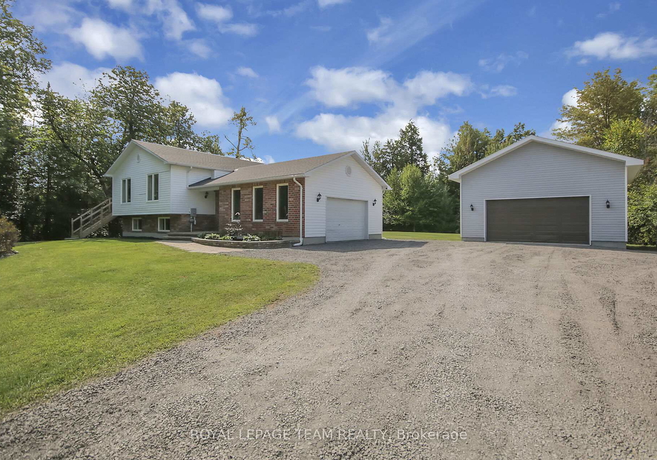 123-dewar-side-road-beckwith-ontario-x12396954