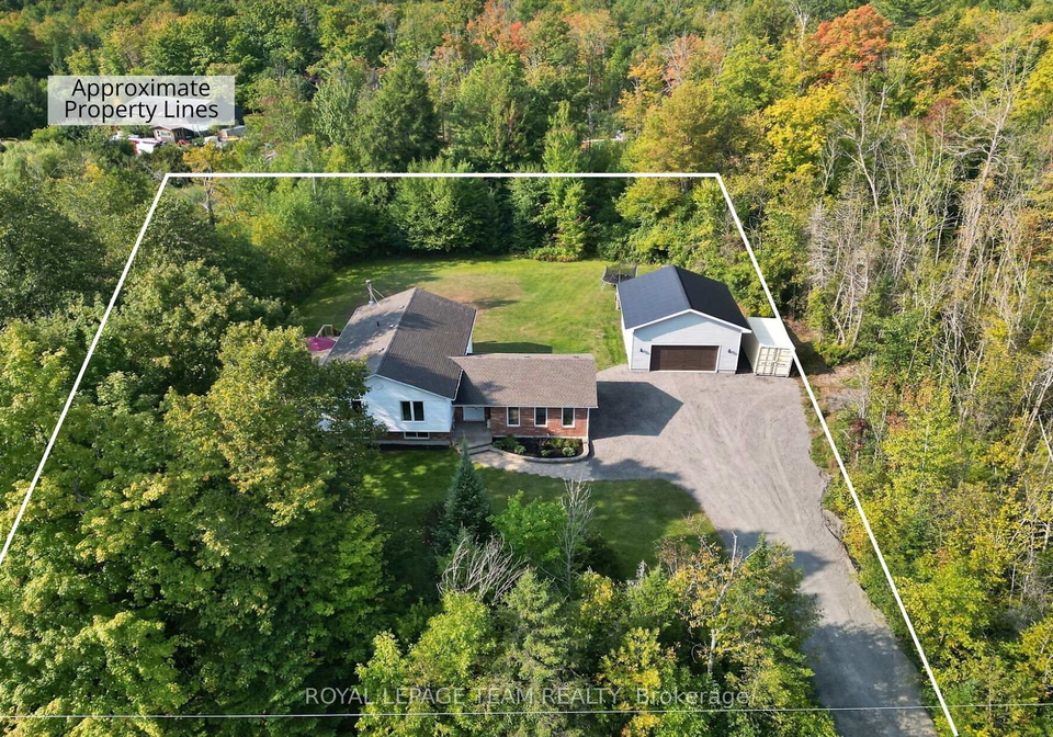 123-dewar-side-road-beckwith-ontario-x12396954