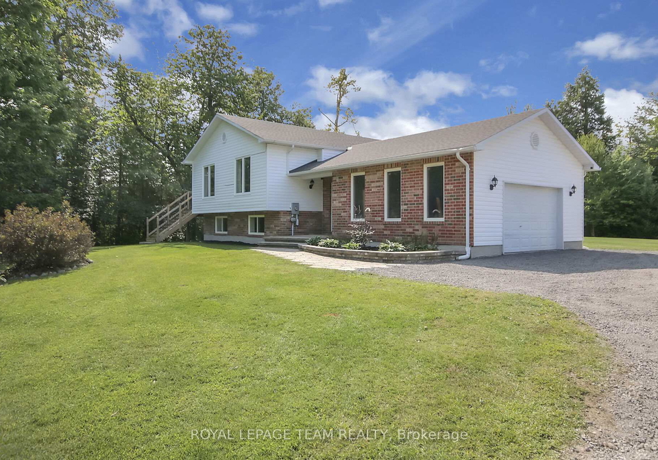123-dewar-side-road-beckwith-ontario-x12396954