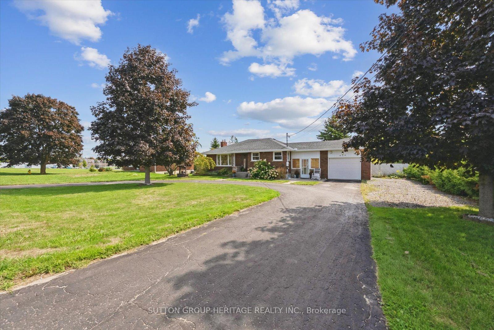 619-towerhill-road-peterborough-ontario-x12396958