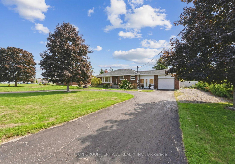 619-towerhill-road-peterborough-ontario-x12396958