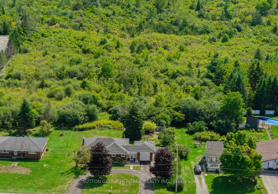 619-towerhill-road-peterborough-ontario-x12396958