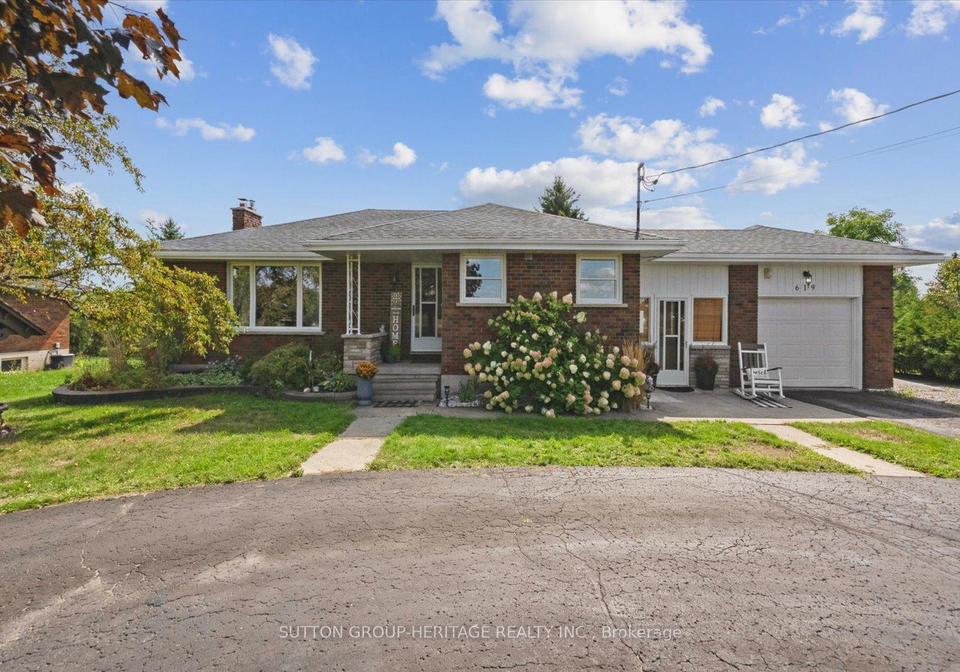 619-towerhill-road-peterborough-ontario-x12396958