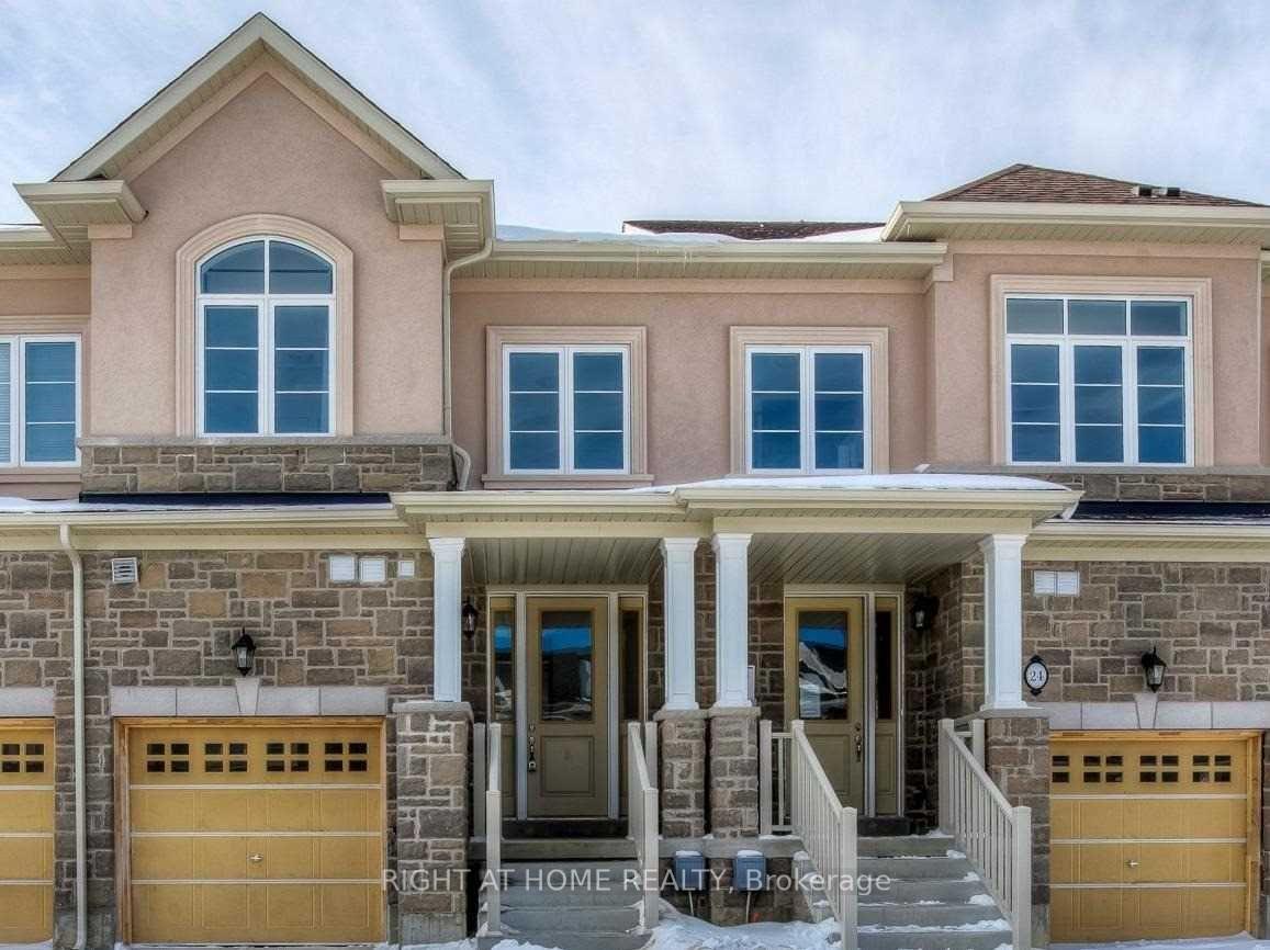 20-talence-drive-hamilton-ontario-x12396982