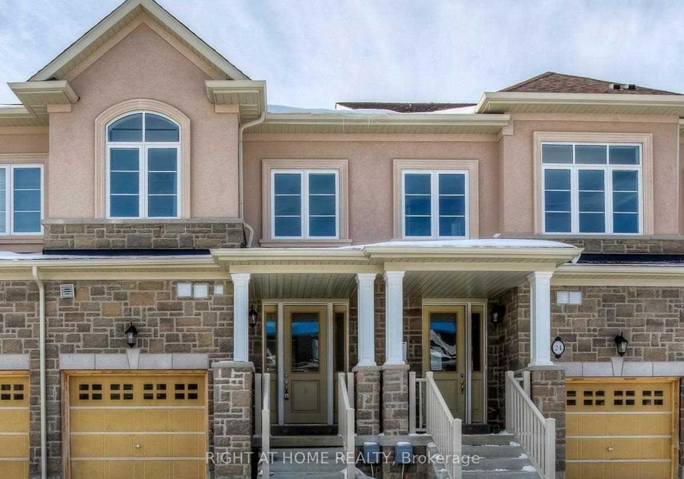 20-talence-drive-hamilton-ontario-x12396982