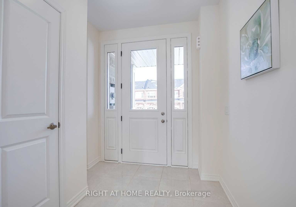 20-talence-drive-hamilton-ontario-x12396982