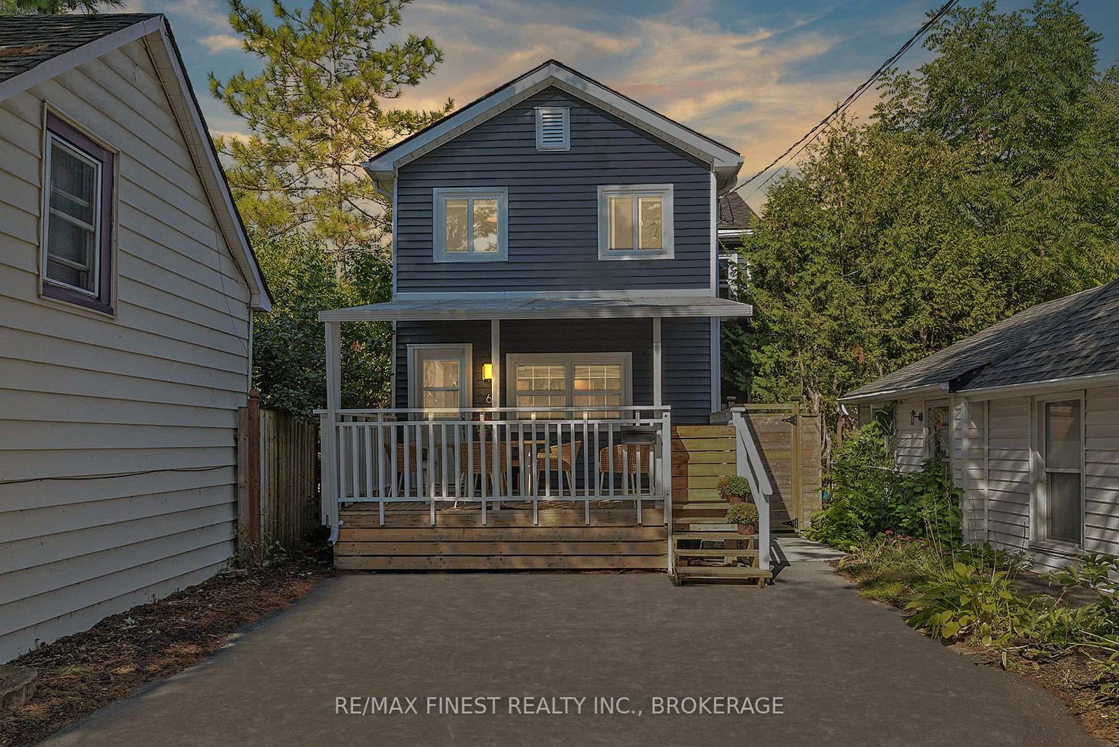 6-redan-street-kingston-ontario-x12396984