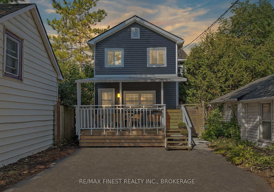 6-redan-street-kingston-ontario-x12396984