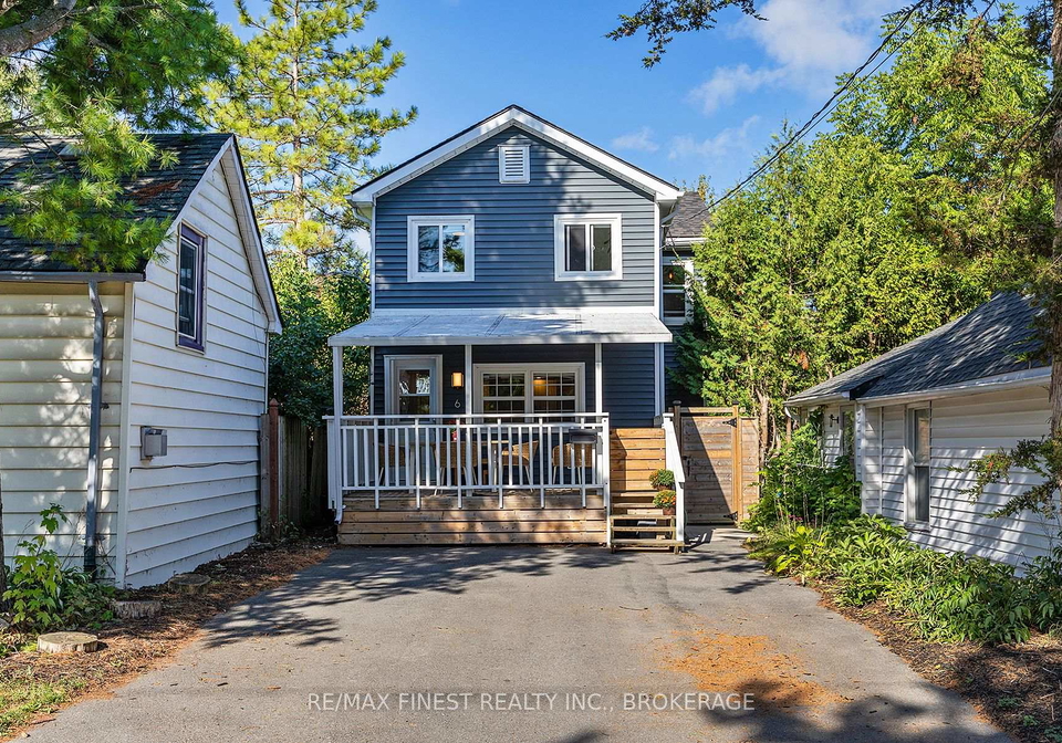 6-redan-street-kingston-ontario-x12396984