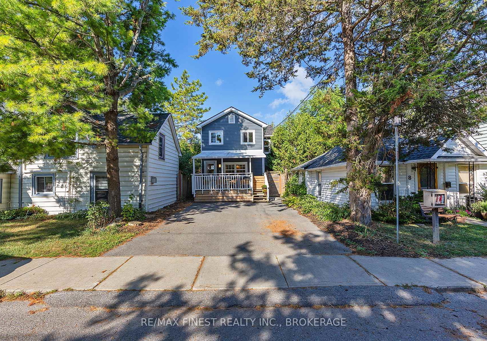 6-redan-street-kingston-ontario-x12396984