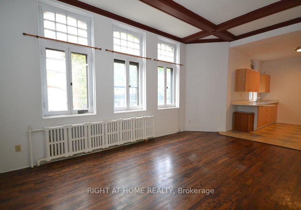17-marlborough-avenue-ottawa-ontario-x12396985