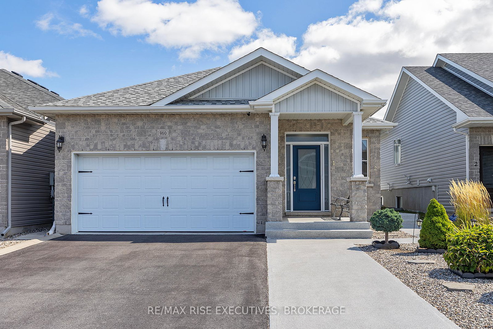 960-edward-riley-drive-kingston-ontario-x12396990