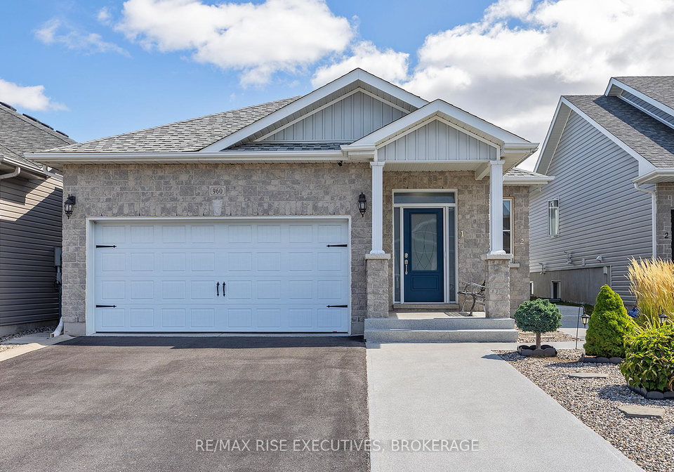 960-edward-riley-drive-kingston-ontario-x12396990