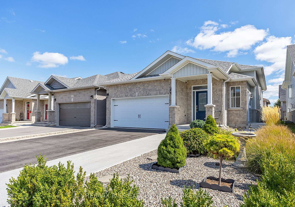 960-edward-riley-drive-kingston-ontario-x12396990