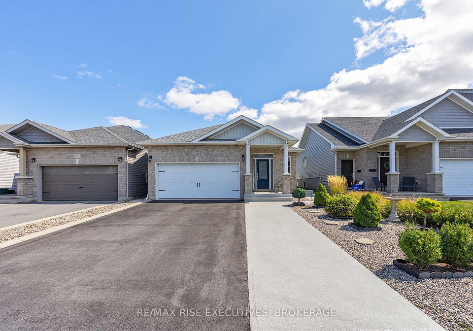 960-edward-riley-drive-kingston-ontario-x12396990