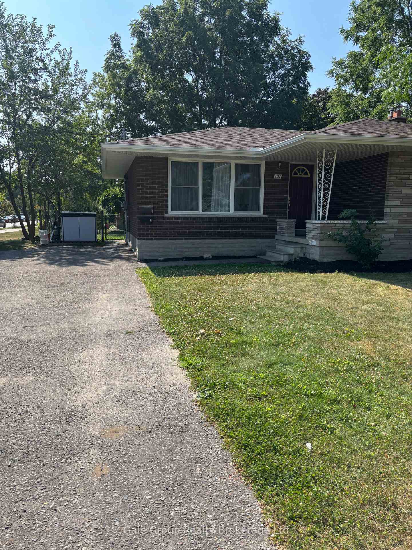 131-kinzie-avenue-kitchener-ontario-x12397001