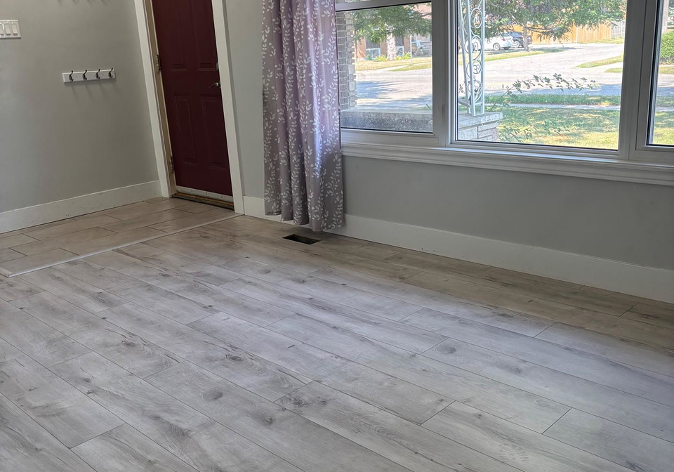 131-kinzie-avenue-kitchener-ontario-x12397001
