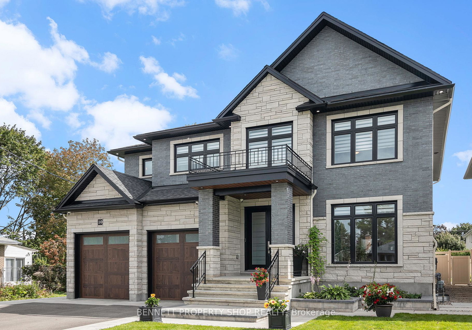 10-westwood-drive-ottawa-ontario-x12397017