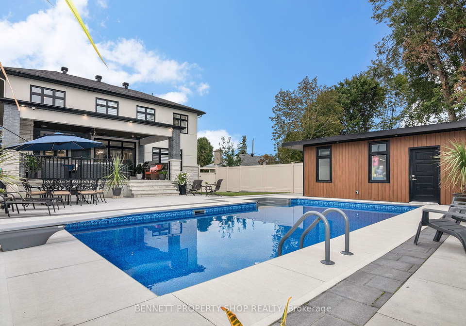 10-westwood-drive-ottawa-ontario-x12397017