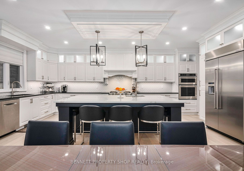 10-westwood-drive-ottawa-ontario-x12397017