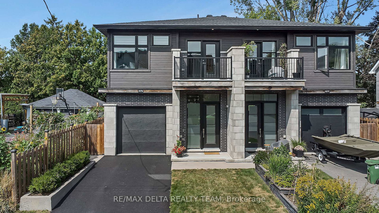1179-kingston-avenue-ottawa-ontario-x12397033