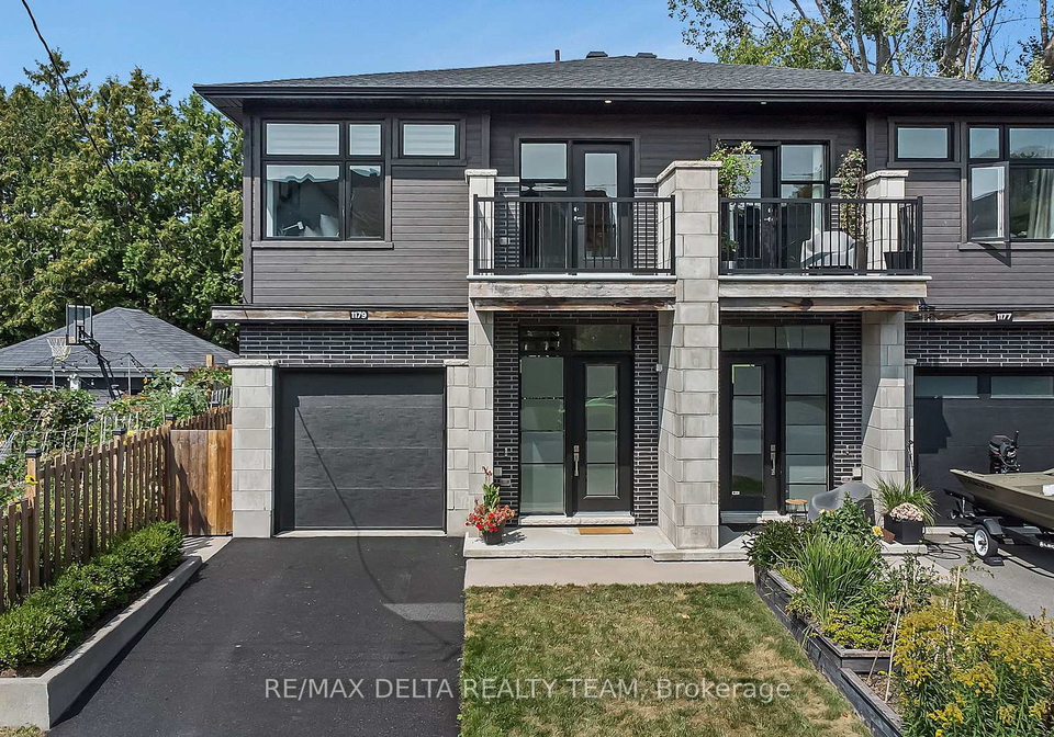 1179-kingston-avenue-ottawa-ontario-x12397033