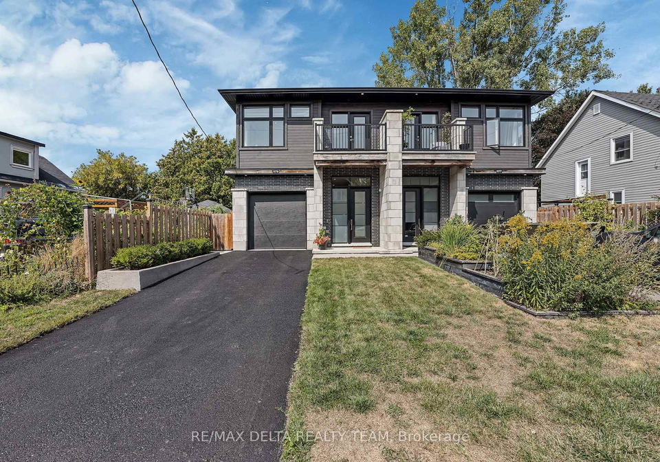 1179-kingston-avenue-ottawa-ontario-x12397033