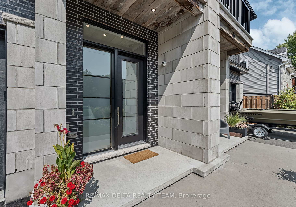 1179-kingston-avenue-ottawa-ontario-x12397033
