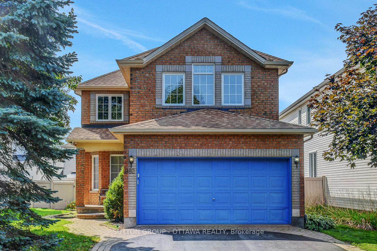 982-como-crescent-ottawa-ontario-x12397044