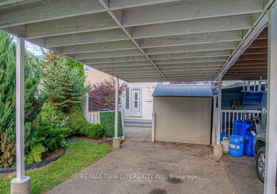 44-frobisher-court-cambridge-ontario-x12397053