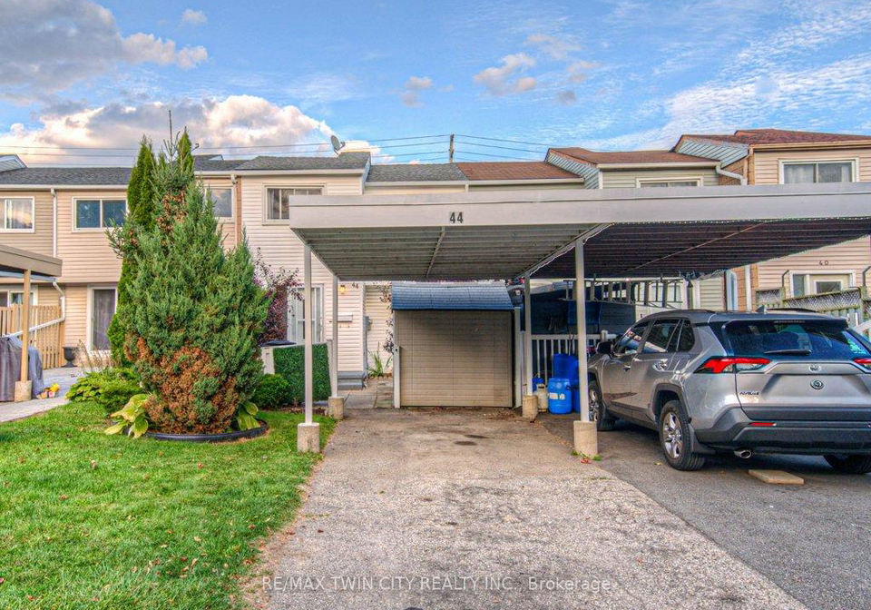 44-frobisher-court-cambridge-ontario-x12397053