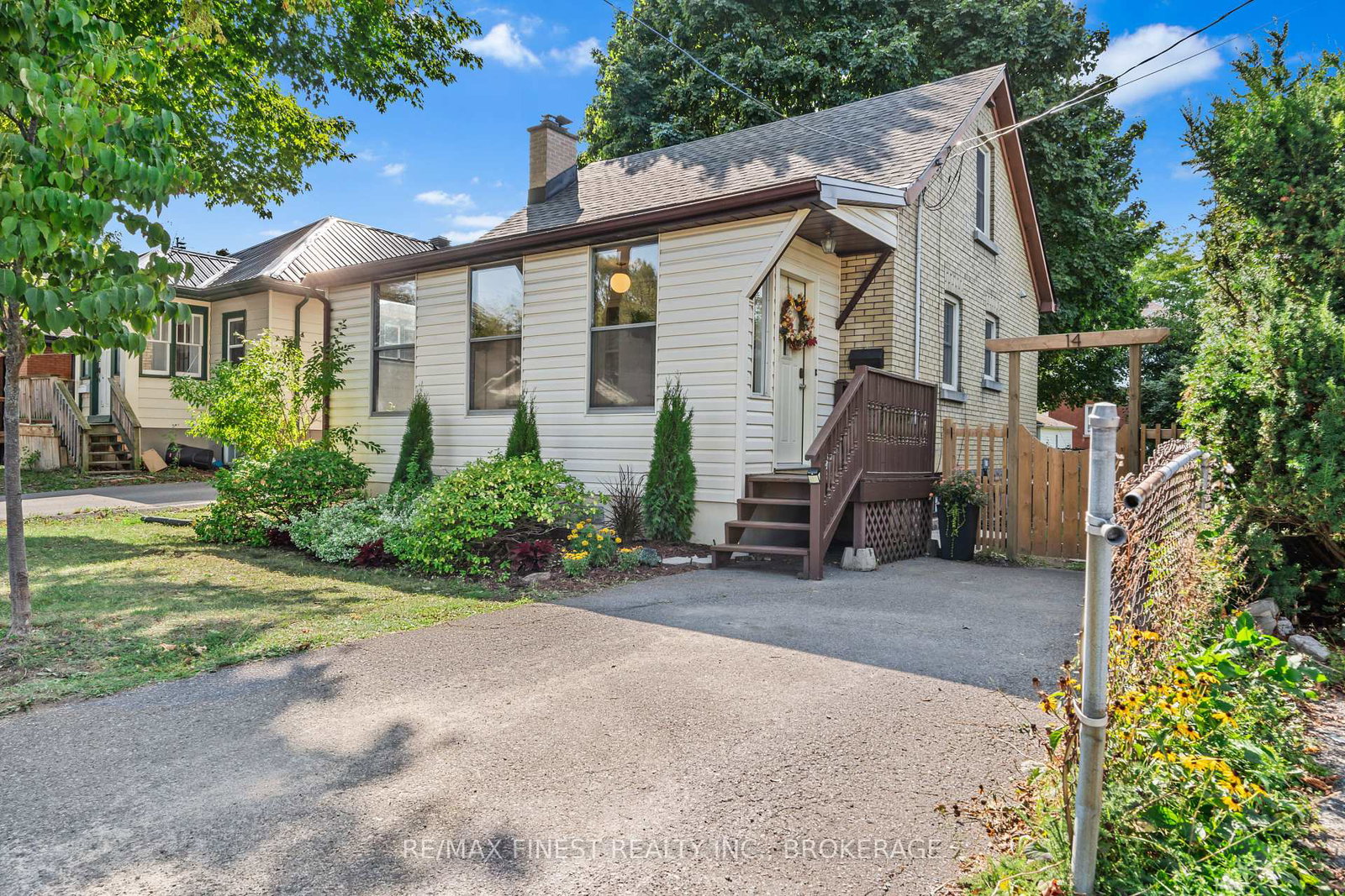 14-graham-avenue-kingston-ontario-x12397064